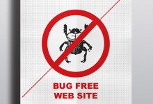 bug free