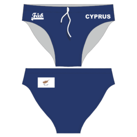 Cyprus National Team Brief