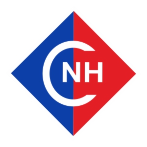CN HAVRAIS Logo