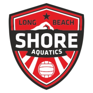 Shore Aquatics Logo