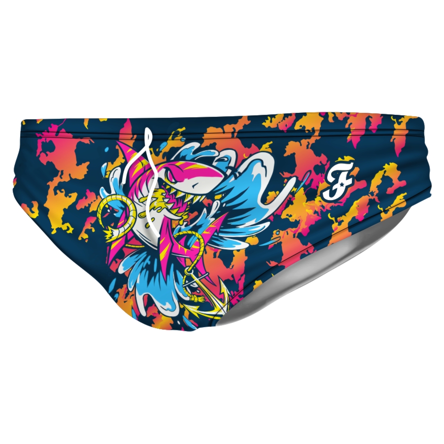 angry-shark-orange-brief-fab-sportswear